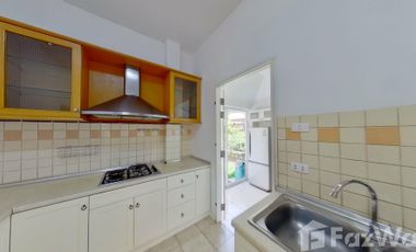 5 Bedroom House for sale at Regent 2