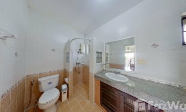 5 Bedroom House for sale at Regent 2