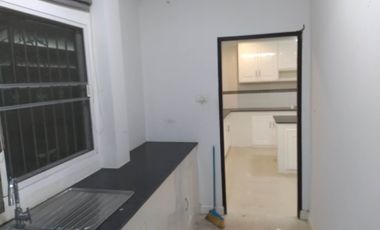 4-Bed Villa Oasis: Escape to San Pu Loei!