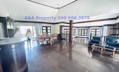 3 Bedroom House for sale in Rop Wiang, Chiang Rai