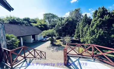 3 Bedroom House for sale in Rop Wiang, Chiang Rai