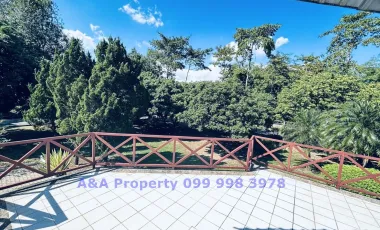 3 Bedroom House for sale in Rop Wiang, Chiang Rai