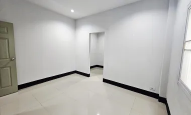4 Bedroom Townhouse for sale in Rop Wiang, Chiang Rai