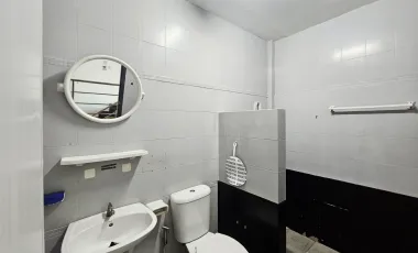 4 Bedroom Townhouse for sale in Rop Wiang, Chiang Rai