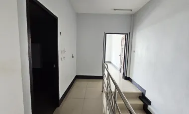4 Bedroom Townhouse for sale in Rop Wiang, Chiang Rai