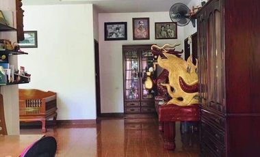 3 Bedroom House for sale in Saraphi, Chiang Mai
