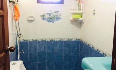 3 Bedroom House for sale in Saraphi, Chiang Mai