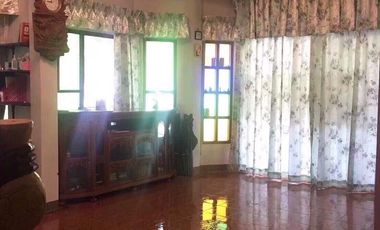 3 Bedroom House for sale in Saraphi, Chiang Mai