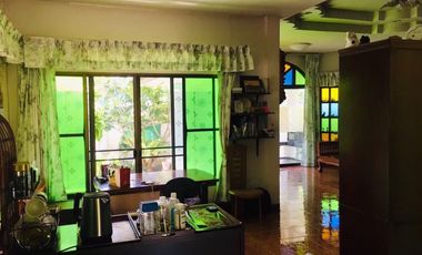 3 Bedroom House for sale in Saraphi, Chiang Mai