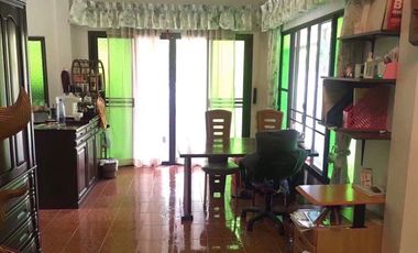 3 Bedroom House for sale in Saraphi, Chiang Mai