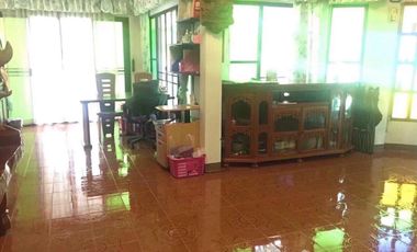 3 Bedroom House for sale in Saraphi, Chiang Mai