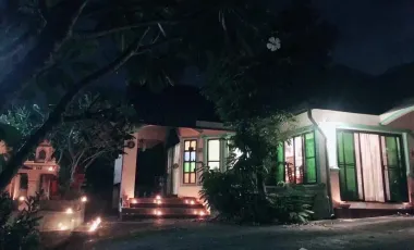 3 Bedroom House for sale in Saraphi, Chiang Mai