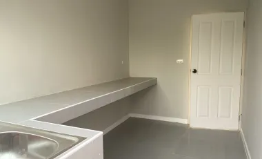 2 Bedroom House for sale in Na Bua, Surin