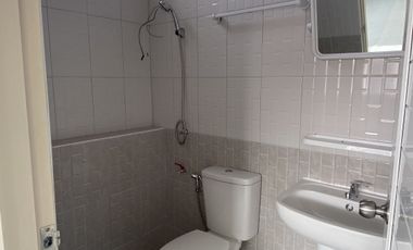 2 Bedroom House for sale in Na Bua, Surin
