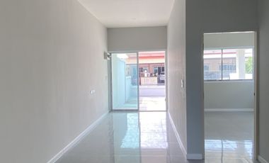 2 Bedroom House for sale in Na Bua, Surin