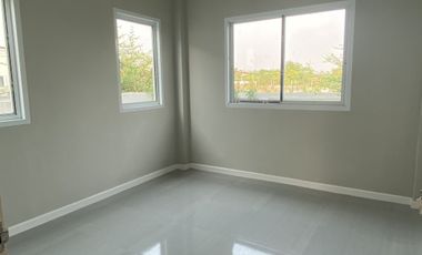 2 Bedroom House for sale in Na Bua, Surin