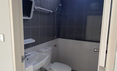 2 Bedroom House for sale in Na Bua, Surin