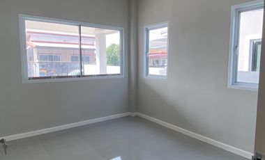 2 Bedroom House for sale in Na Bua, Surin