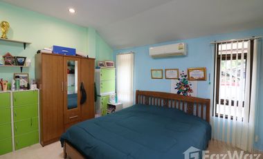 3 Bedroom House for sale in Ban Thon, Sakon Nakhon
