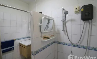 3 Bedroom House for sale in Ban Thon, Sakon Nakhon