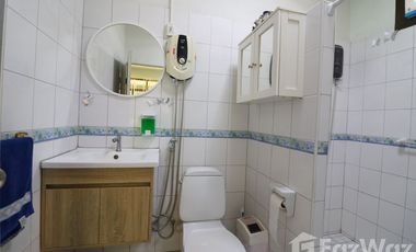 3 Bedroom House for sale in Ban Thon, Sakon Nakhon