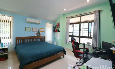 3 Bedroom House for sale in Ban Thon, Sakon Nakhon