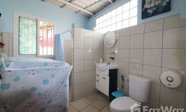 3 Bedroom House for sale in Ban Thon, Sakon Nakhon