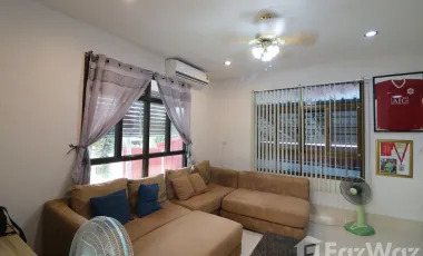 3 Bedroom House for sale in Ban Thon, Sakon Nakhon