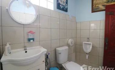 3 Bedroom House for sale in Ban Thon, Sakon Nakhon