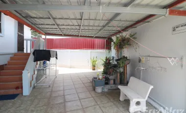 3 Bedroom House for sale in Ban Thon, Sakon Nakhon