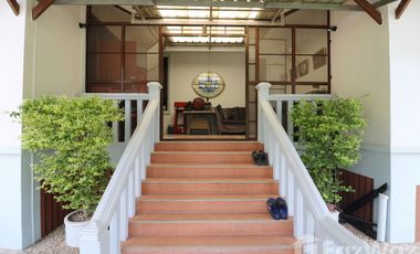3 Bedroom House for sale in Ban Thon, Sakon Nakhon
