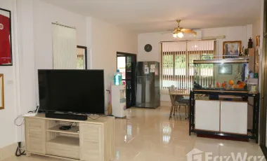 3 Bedroom House for sale in Ban Thon, Sakon Nakhon