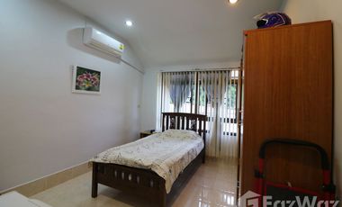 3 Bedroom House for sale in Ban Thon, Sakon Nakhon