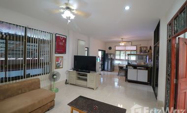 3 Bedroom House for sale in Ban Thon, Sakon Nakhon