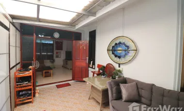 3 Bedroom House for sale in Ban Thon, Sakon Nakhon
