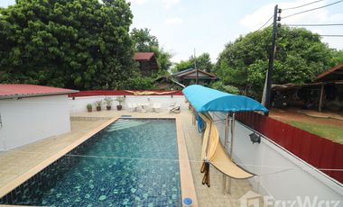 3 Bedroom House for sale in Ban Thon, Sakon Nakhon