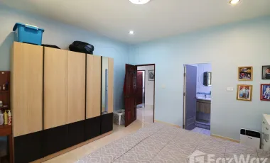 3 Bedroom House for sale in Ban Thon, Sakon Nakhon