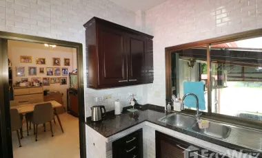 3 Bedroom House for sale in Ban Thon, Sakon Nakhon