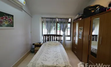 3 Bedroom House for sale in Ban Thon, Sakon Nakhon
