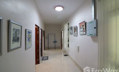 3 Bedroom House for sale in Ban Thon, Sakon Nakhon