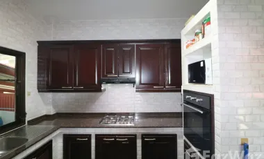 3 Bedroom House for sale in Ban Thon, Sakon Nakhon