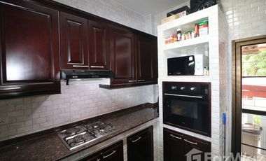 3 Bedroom House for sale in Ban Thon, Sakon Nakhon