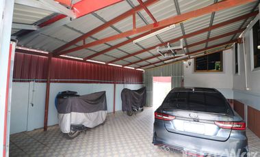 3 Bedroom House for sale in Ban Thon, Sakon Nakhon
