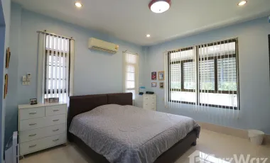 3 Bedroom House for sale in Ban Thon, Sakon Nakhon