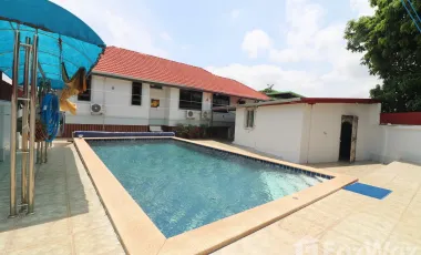 3 Bedroom House for sale in Ban Thon, Sakon Nakhon