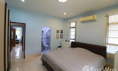 3 Bedroom House for sale in Ban Thon, Sakon Nakhon