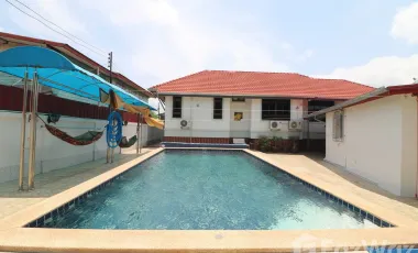 3 Bedroom House for sale in Ban Thon, Sakon Nakhon