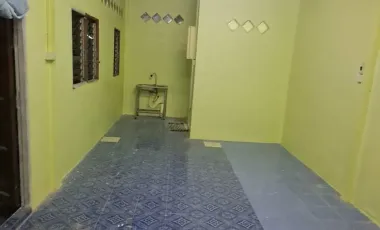 2 Bedroom House for rent in Bang Nam Priao, Chachoengsao