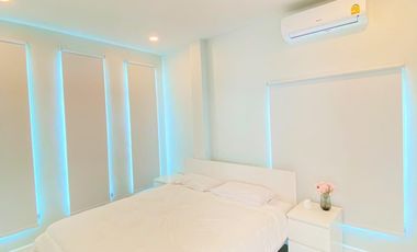 Brand New 3-Bedroom Villa for rent