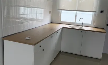 Brand New 3-Bedroom Villa for rent